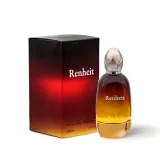 renheit-fragrance-world-100ml