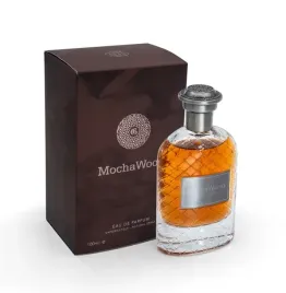 mocha-wood-fragrance-world-100ml