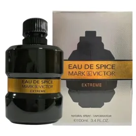 eau-de-spice-markandvictor-extreme-fragrance-world-100ml