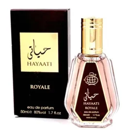fragrance-world-hayaati-royale-50ml