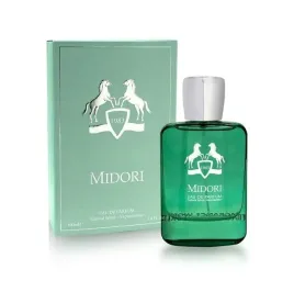 midori-fragrance-world-perfumy-arabskie-100ml