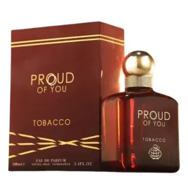 perfumy-arabskie-proud-of-you-tobacco-fragrance-world-100ml