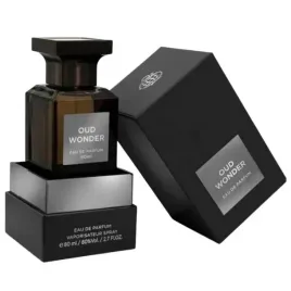 fragrance-world-oud-wonder-perfumy-arabskie-unisex-80-ml-edp