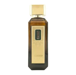 la-uno-million-golden-oud-fragrance-world-100ml