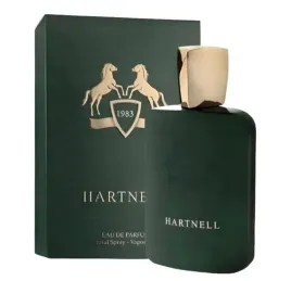 hartnell-perfumy-arabskie-dla-mezczyzn-100ml