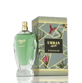 perfumy-arabskie-urban-man-paradise-90ml