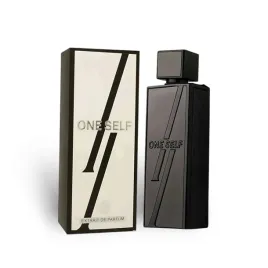 perfumy-arabskie-dla-mezczyzn-one-self-100ml
