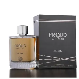 perfumy-arabskie-proud-of-you-for-men-dla-mezczyzn-100ml