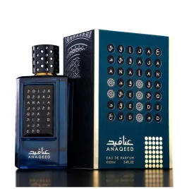 anaqeed-perfumy-arabskie-dla-mezczyzn-100ml
