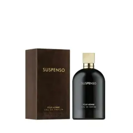 suspenso-fragrance-world-perfumy-arabskie-dla-mezczyzn-100ml