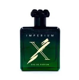 perfumy-arabskie-imperium-x-100ml