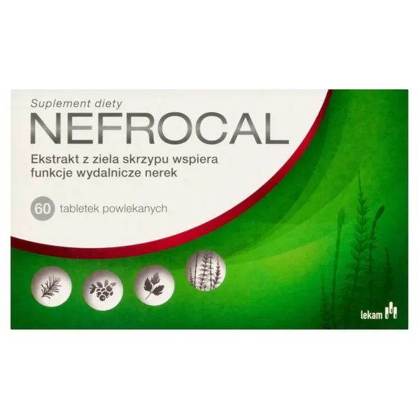 nefrocal-60-tabletek