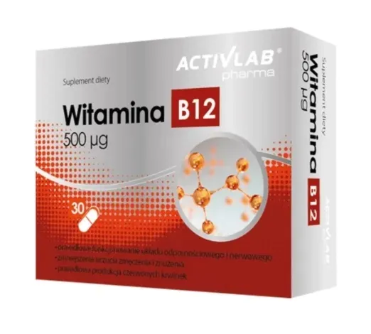 witamina-b12-50-mcg-30-kapsulek