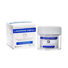linoderm-omega-krem-50ml