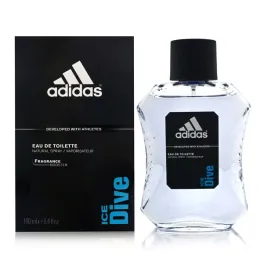 adidas-ice-dive-woda-toaletowa-100ml