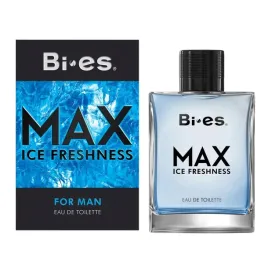 bi-es-max-ice-freshness-woda-toaletowa-meska-100ml