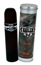 cuba-black-woda-toaletowa-100ml-oryginal