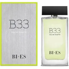 bi-es-b33-woda-toaletowa-dla-mezczyzn-90-ml