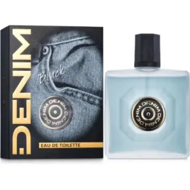 denim-black-woda-toaletowa-dla-mezczyzn-100ml