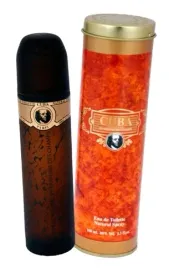 cuba-gold-woda-toaletowa-edt-meska-100ml