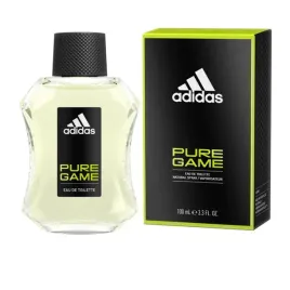 adidas-pure-game-woda-toaletowa-meska-100ml