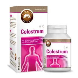 colostrum-60-kapsulek