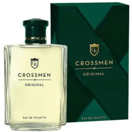 woda-toaletowa-crossmen-edt-200-ml