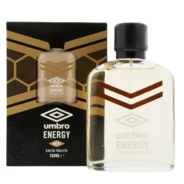 umbro-energy-woda-toaletowa-eau-de-toilette-100ml
