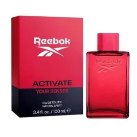 reebok-men-activate-your-senses-woda-toalwtowa-dla-mezczyzn-100ml