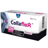 collaflex-120-kapsulek