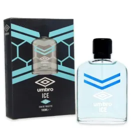 umbro-ice-woda-toaletowa-eau-de-toilette-100ml