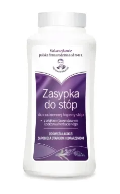 zasypka-do-stop-100g