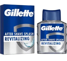 gillette-after-shave-splash-revitalizing-sea-mist-woda-po-goleniu-100ml