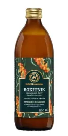 sok-z-rokitnika-500-ml