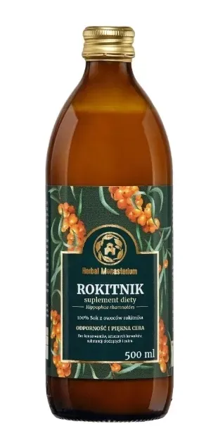 sok-z-rokitnika-500-ml