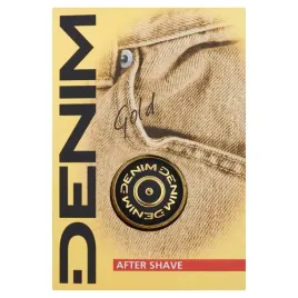 denim-gold-woda-po-goleniu-dla-mezczyzn-100ml