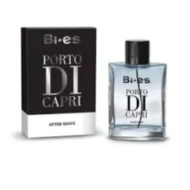 bi-es-porto-di-capri-plyn-po-goleniu-100ml