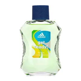 adidas-get-ready-lagodzaca-woda-po-goleniu-100ml
