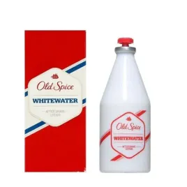 old-spice-whitewater-woda-po-goleniu-lotion-100ml