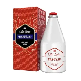 old-spice-captain-plyn-po-goleniu-100-ml
