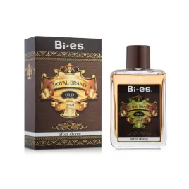 bi-es-royal-brand-gold-plyn-po-goleniu-100ml