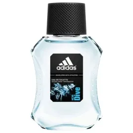 adidas-ice-dive-woda-po-goleniu-50ml-bez-spray-u