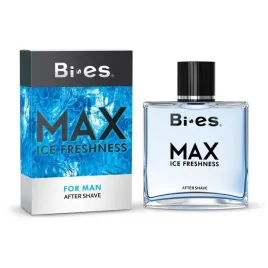 bi-es-max-ice-freshness-plyn-po-goleniu-100ml