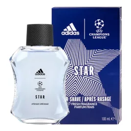 adidas-uefa-champions-league-star-woda-po-goleniu-100ml