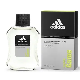 adidas-woda-po-goleniu-pure-game-100ml