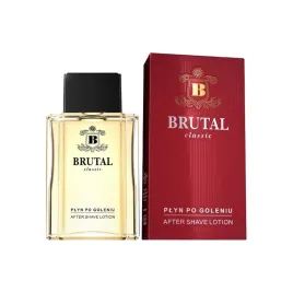 brutal-classic-plyn-po-goleniu-100ml