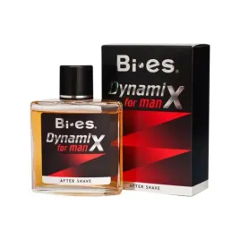bi-es-dynamix-woda-po-goleniu-meska-100ml