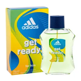 adidas-get-ready-woda-po-goleniu-100ml