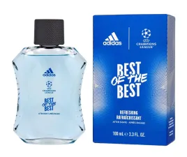 adidas-champions-league-best-of-the-best-plyn-po-goleniu-100ml