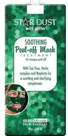biomiracle-glitter-soothing-maska-do-twarzy-30g